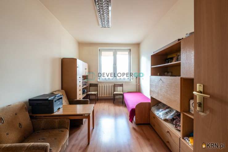 Developergo, Lokal użytkowy  na sprzedaż, Grajewo, ul. 