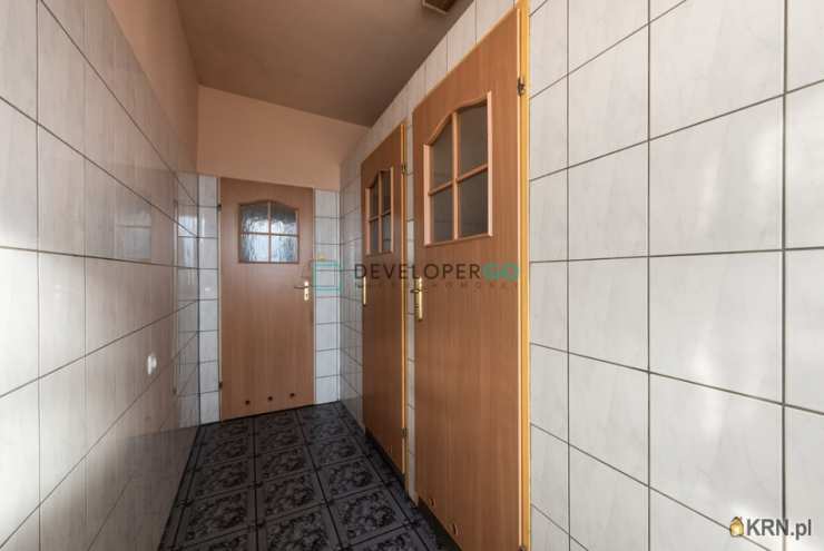 Lokal użytkowy  na sprzedaż, Grajewo, ul. , 