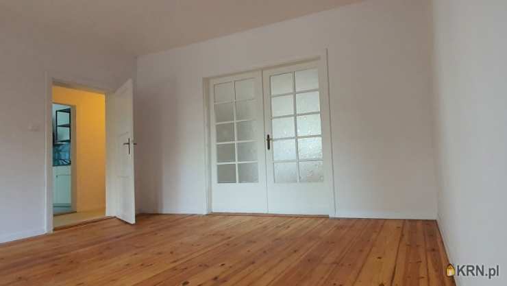 Lokal użytkowy  do wynajęcia, 3 pokojowe, Gdańsk, Wrzeszcz Dolny, ul. 