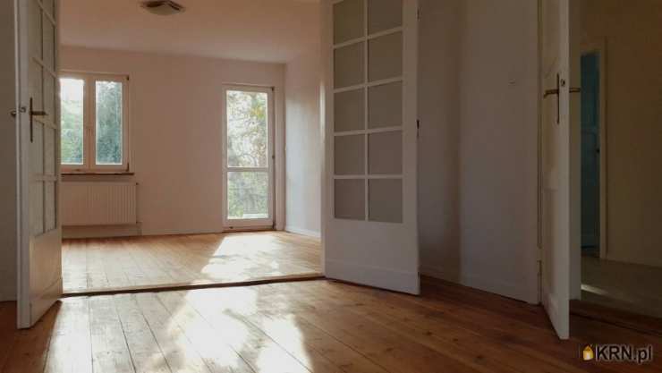 Gdańsk, Wrzeszcz Dolny, ul. , Lokal użytkowy  do wynajęcia, 3 pokojowe