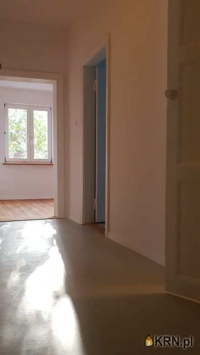 Gdańsk, Wrzeszcz Dolny, ul. , 3 pokojowe, Lokal użytkowy  do wynajęcia