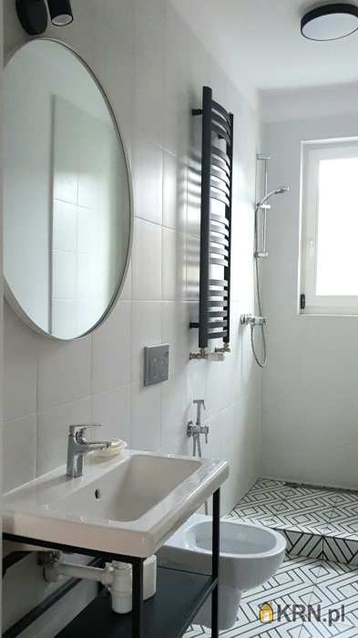 3 pokojowe, Lokal użytkowy  do wynajęcia, Gdańsk, Wrzeszcz Dolny, ul. 