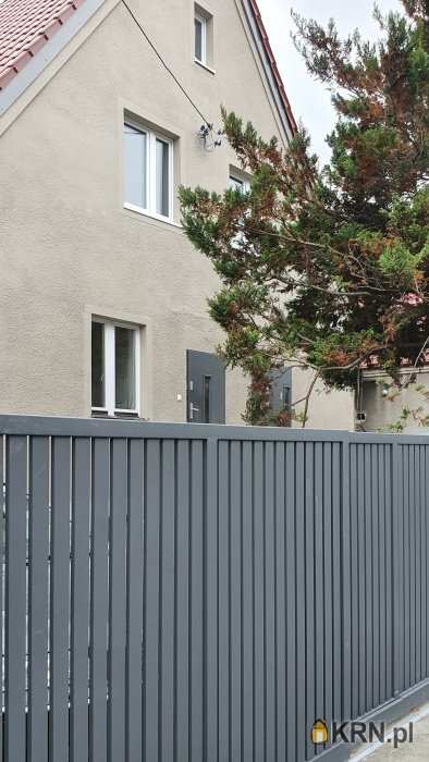 , Lokal użytkowy  do wynajęcia, Gdańsk, Wrzeszcz Dolny, ul. 