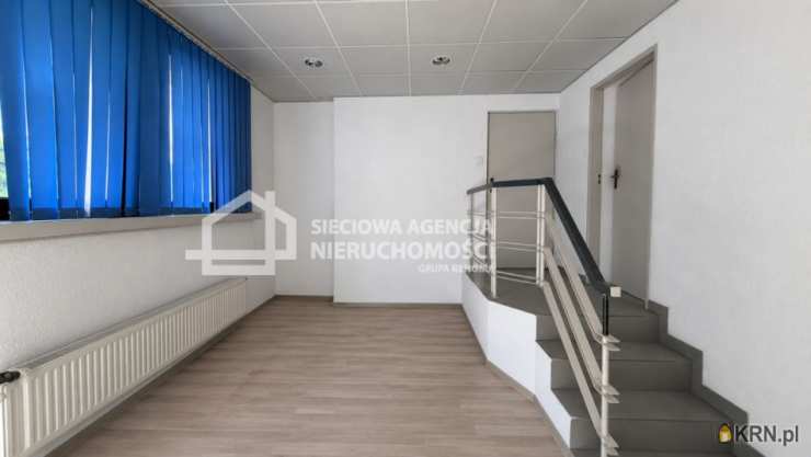 Lokal użytkowy  do wynajęcia, , Gdynia, Chwarzno-Wiczlino/Chwarzno, ul. 
