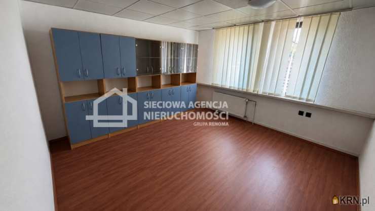 Gdynia, Chwarzno-Wiczlino/Chwarzno, ul. , Lokal użytkowy  do wynajęcia, 