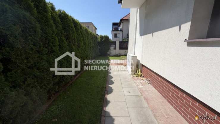Sieciowa Agencja Nieruchomości Grupa Renoma, Lokal użytkowy  do wynajęcia, Gdynia, Chwarzno-Wiczlino/Chwarzno, ul. 