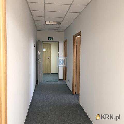 Lokal użytkowy  do wynajęcia, 3 pokojowe, Gliwice, ul. 