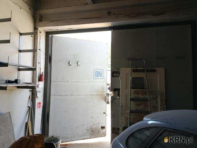 Gliwice, ul. , Lokal użytkowy  do wynajęcia, 2 pokojowe