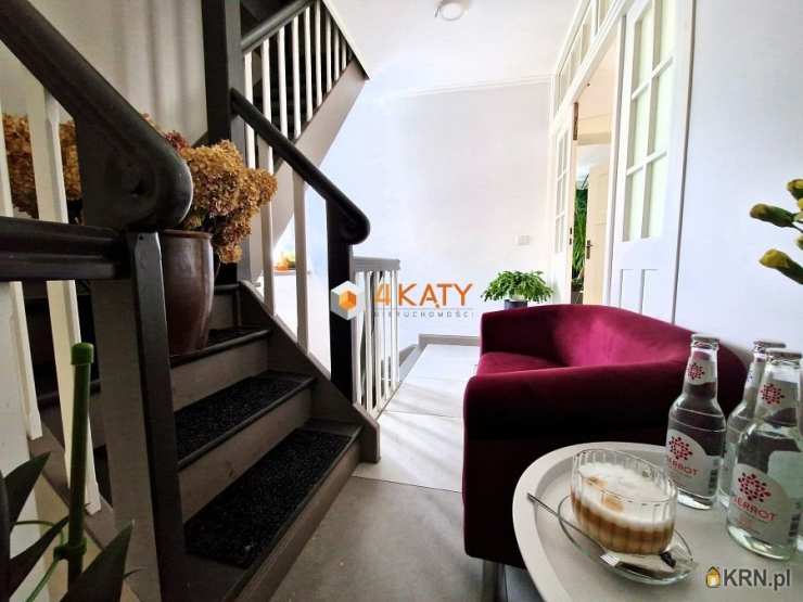 gm. Zielona Góra, ul. , 4 pokojowe, Lokal użytkowy  do wynajęcia