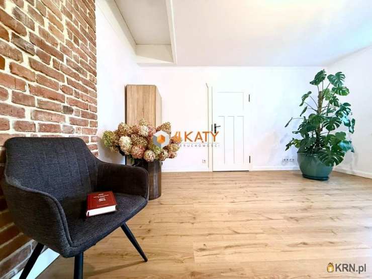 4 pokojowe, gm. Zielona Góra, ul. , Lokal użytkowy  do wynajęcia