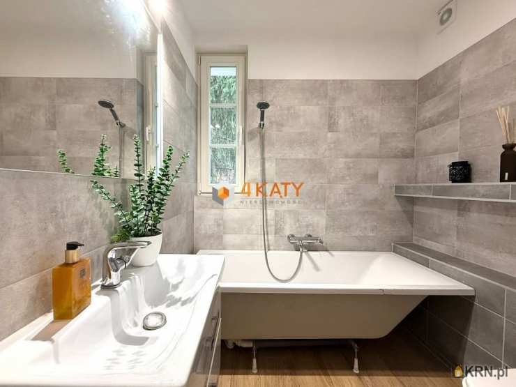 Lokal użytkowy  do wynajęcia, 4 pokojowe, gm. Zielona Góra, ul. 