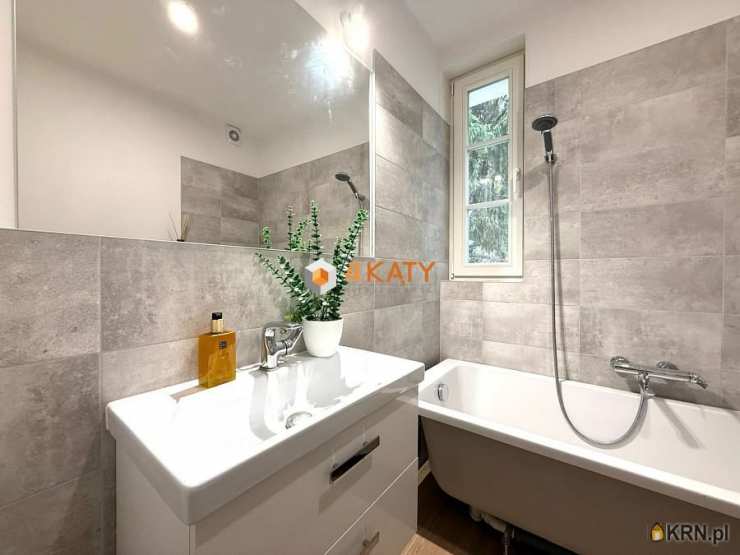 gm. Zielona Góra, ul. , Lokal użytkowy  do wynajęcia, 4 pokojowe