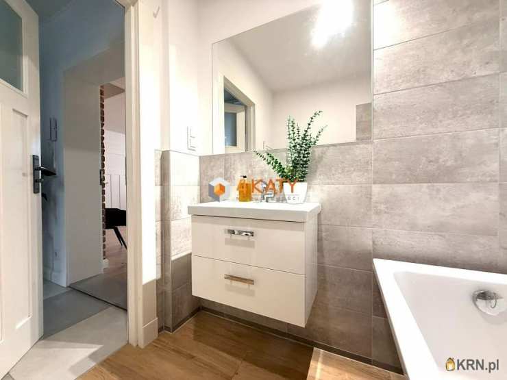 gm. Zielona Góra, ul. , 4 pokojowe, Lokal użytkowy  do wynajęcia