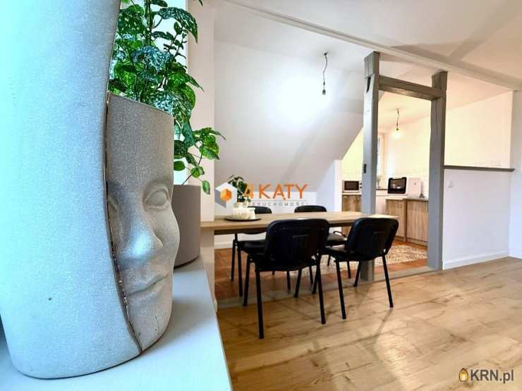 Lokal użytkowy  do wynajęcia, gm. Zielona Góra, ul. , 4 pokojowe