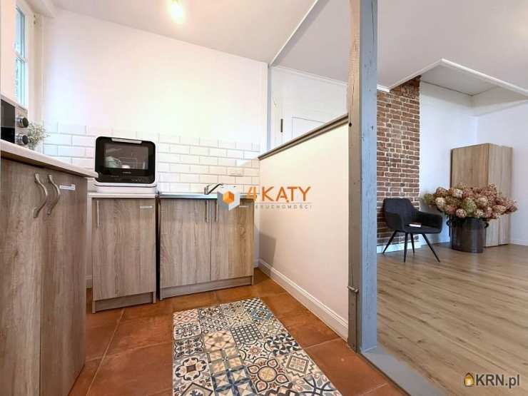 Lokal użytkowy  do wynajęcia, 4 pokojowe, gm. Zielona Góra, ul. 