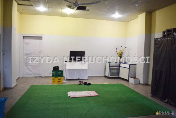 Lokal użytkowy  do wynajęcia, 2 pokojowe, Jaworzyna Śląska, ul. 