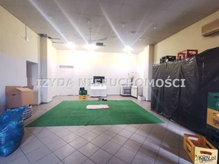 Jaworzyna Śląska, ul. , Lokal użytkowy  do wynajęcia, 2 pokojowe