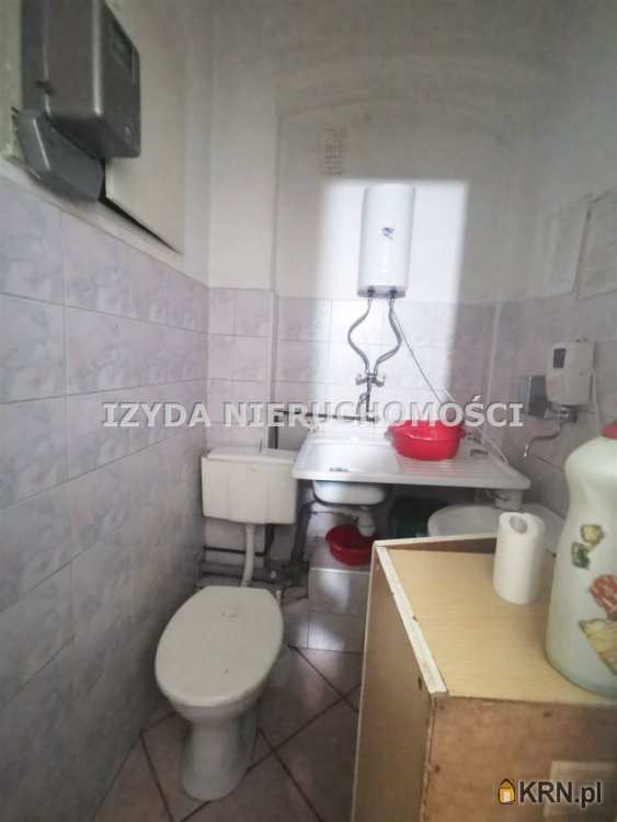 2 pokojowe, Jaworzyna Śląska, ul. , Lokal użytkowy  do wynajęcia