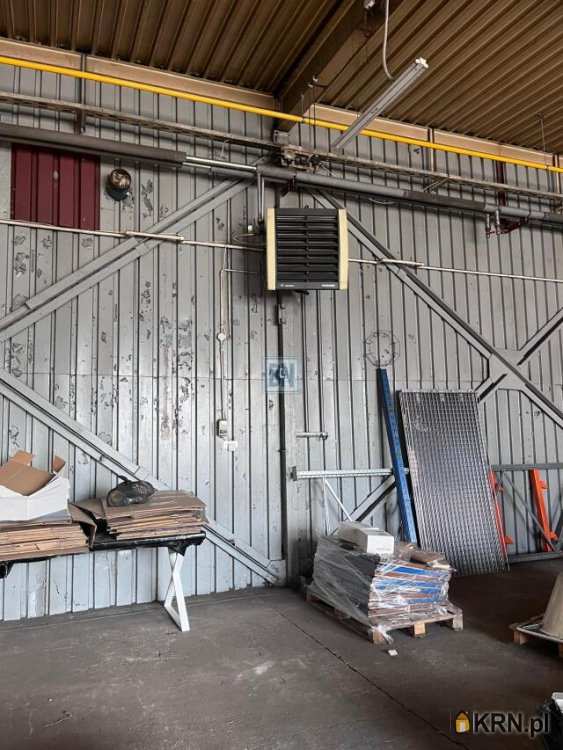 Lokal użytkowy  do wynajęcia, Katowice, ul. , 