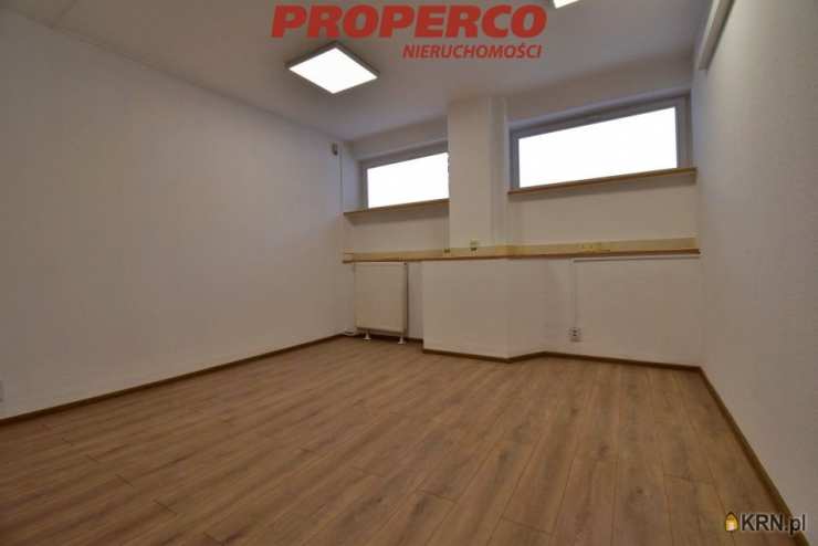 Kielce, ul. Wesoła, Lokal użytkowy  do wynajęcia, 3 pokojowe