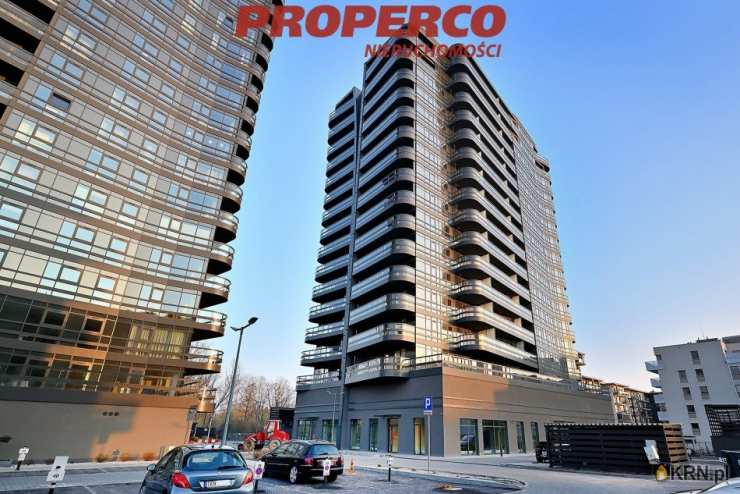 Kielce, ul. , Lokal użytkowy  do wynajęcia, 1 pokojowe