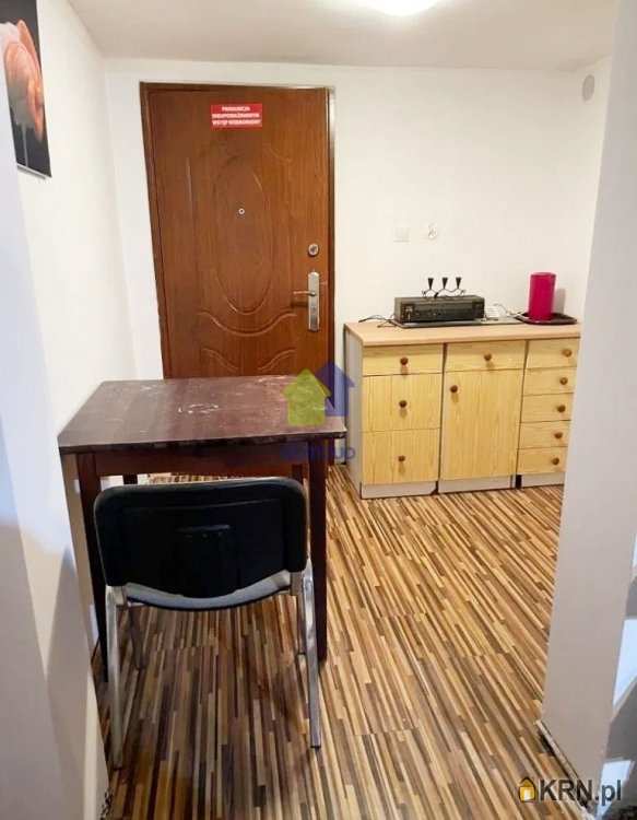 Kraków, Zwierzyniec/Wola Justowska, ul. Królowej Jadwigi, 2 pokojowe, Lokal użytkowy  do wynajęcia