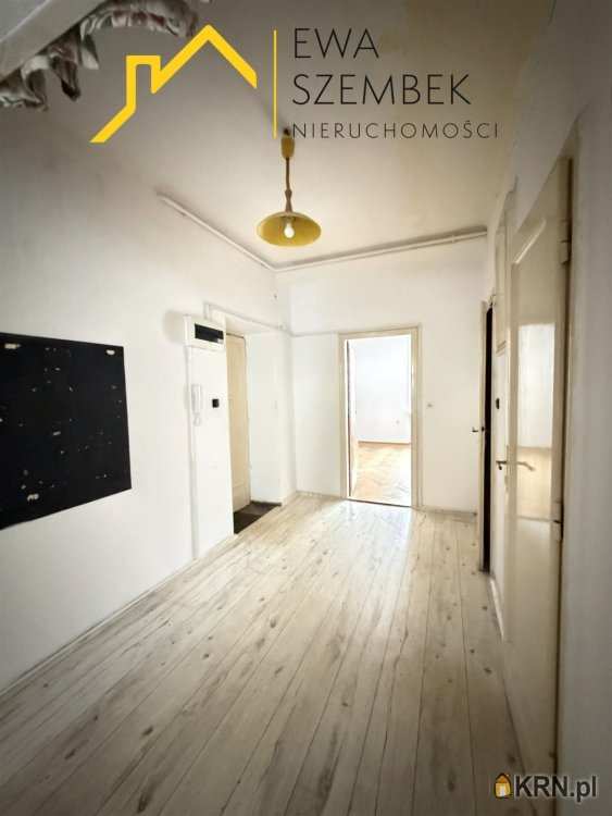 Lokal użytkowy  do wynajęcia, Kraków, Stare Miasto, ul. J. Słowackiego, 