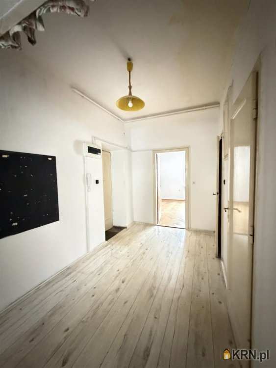 Lokal użytkowy  do wynajęcia, , Kraków, Stare Miasto, ul. J. Słowackiego