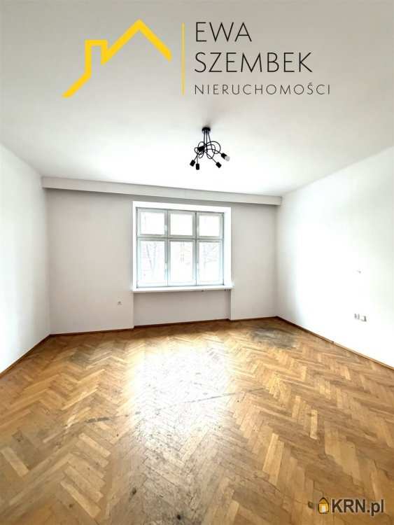 Lokal użytkowy  do wynajęcia, Kraków, Stare Miasto, ul. J. Słowackiego, 