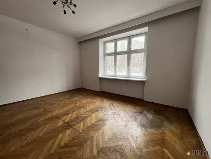 , Kraków, Stare Miasto, ul. J. Słowackiego, Lokal użytkowy  do wynajęcia