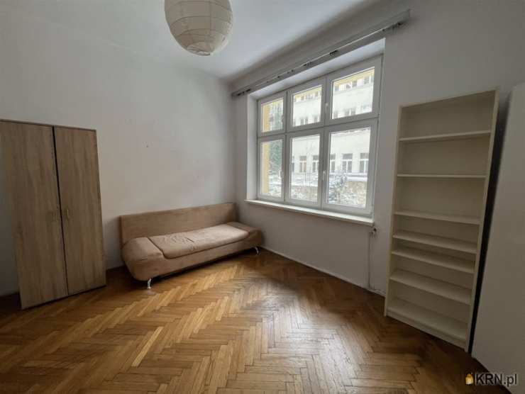 , Lokal użytkowy  do wynajęcia, Kraków, Stare Miasto, ul. J. Słowackiego