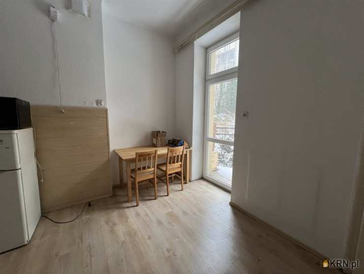 Lokal użytkowy  do wynajęcia, Kraków, Stare Miasto, ul. J. Słowackiego, 