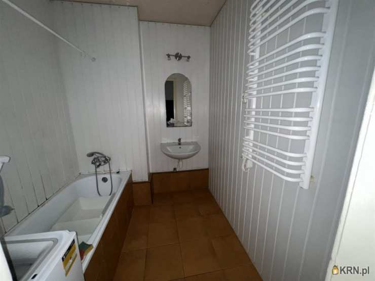 Kraków, Stare Miasto, ul. J. Słowackiego, Lokal użytkowy  do wynajęcia, 