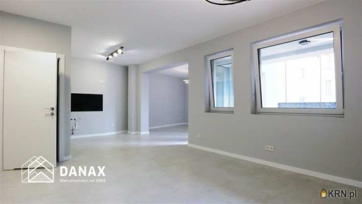 Lokal użytkowy  do wynajęcia, Kraków, Stare Miasto, ul. Rakowicka, 3 pokojowe