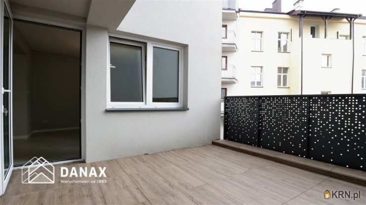 3 pokojowe, Kraków, Stare Miasto, ul. Rakowicka, Lokal użytkowy  do wynajęcia