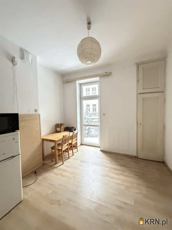 Ewa Szembek Biuro Nieruchomości, Lokal użytkowy  do wynajęcia, Kraków, Stare Miasto, ul. J. Słowackiego