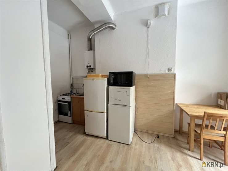 Lokal użytkowy  do wynajęcia, , Kraków, Stare Miasto, ul. J. Słowackiego