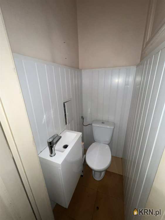 Kraków, Stare Miasto, ul. J. Słowackiego, , Lokal użytkowy  do wynajęcia