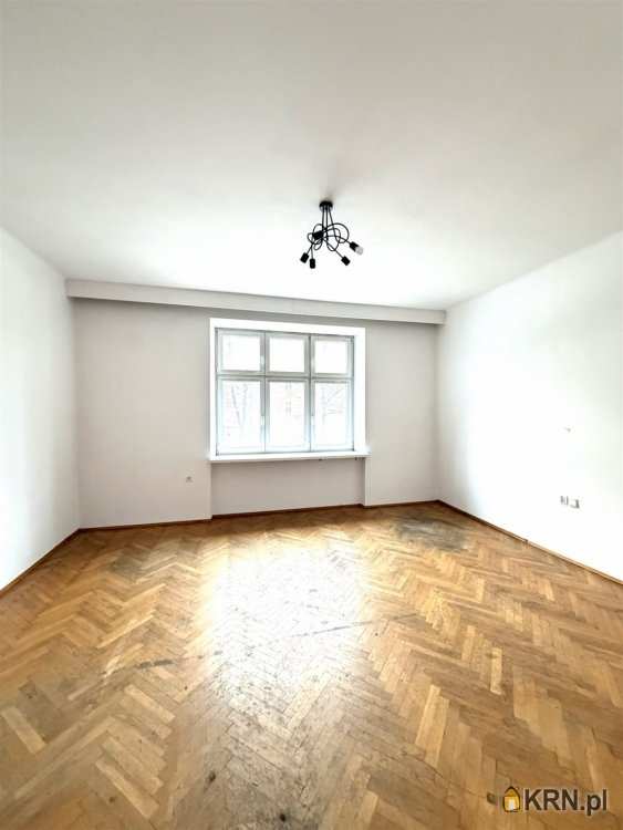 Kraków, Stare Miasto, ul. J. Słowackiego, Lokal użytkowy  do wynajęcia, 