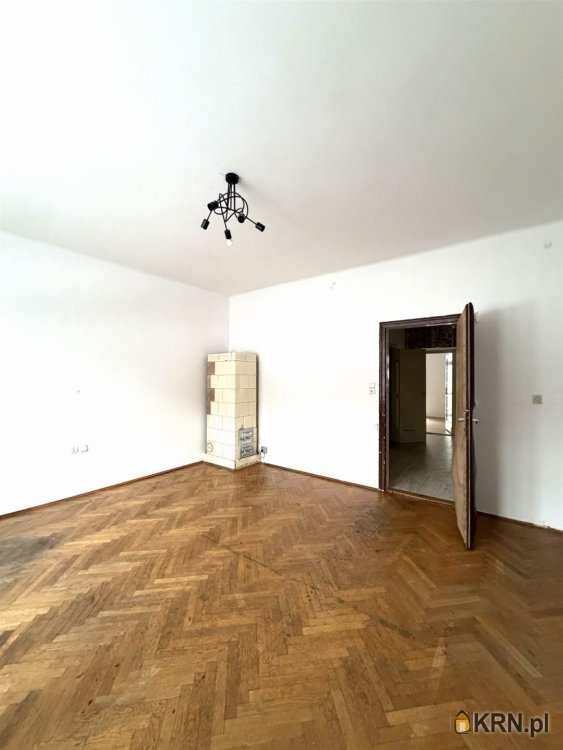 Kraków, Stare Miasto, ul. J. Słowackiego, , Lokal użytkowy  do wynajęcia