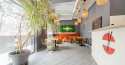 Lokal użytkowy na wynajem, Kraków, ul. Borkowska
