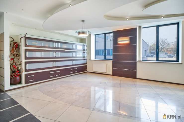 Lokal użytkowy  do wynajęcia, Łódź, Polesie, ul. , 