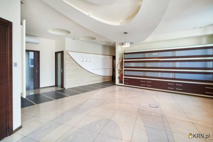 Lokal użytkowy  do wynajęcia, , Łódź, Polesie, ul. 