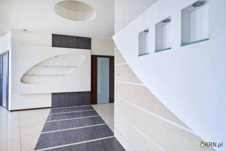 Łódź, Polesie, ul. , , Lokal użytkowy  do wynajęcia