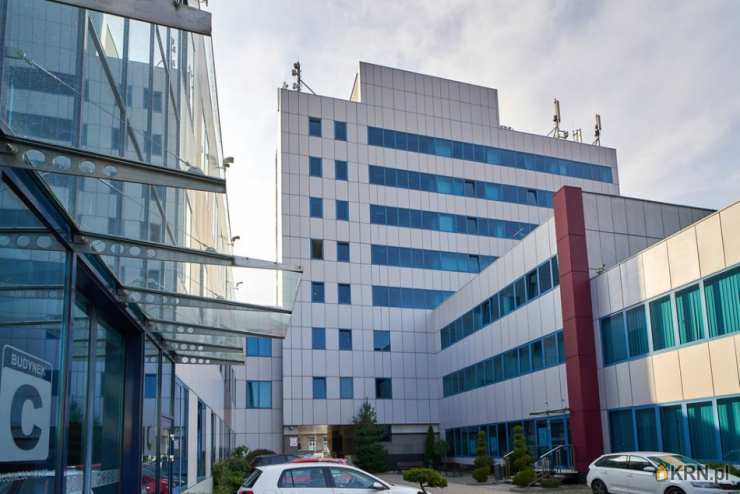 , Łódź, Polesie, ul. , Lokal użytkowy  do wynajęcia