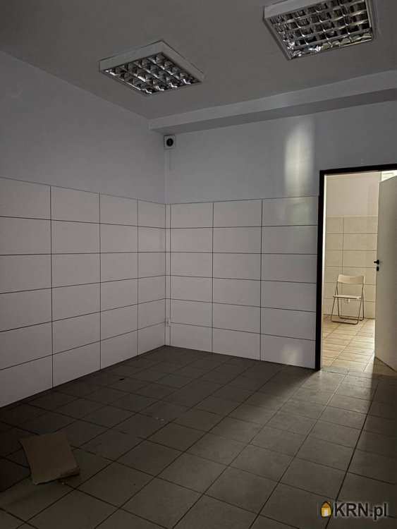 Lokal użytkowy  do wynajęcia, 3 pokojowe, Mysłowice, ul. 