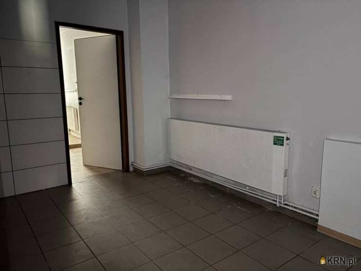 Mysłowice, ul. , 3 pokojowe, Lokal użytkowy  do wynajęcia
