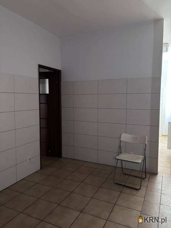 3 pokojowe, Mysłowice, ul. , Lokal użytkowy  do wynajęcia