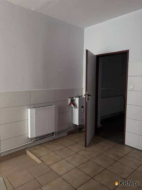 3 pokojowe, Lokal użytkowy  do wynajęcia, Mysłowice, ul. 