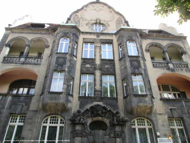Mysłowice, ul. , Lokal użytkowy  do wynajęcia, 3 pokojowe